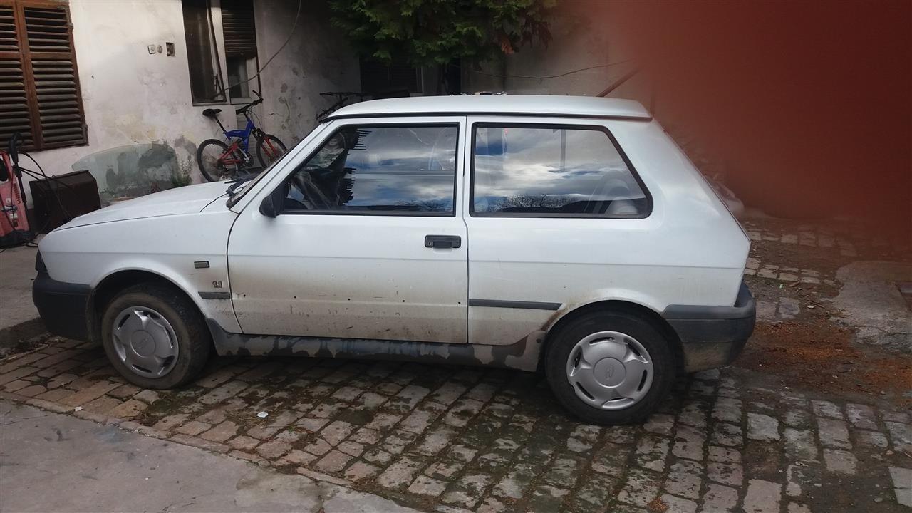 Motor-Yuga-55-papiri