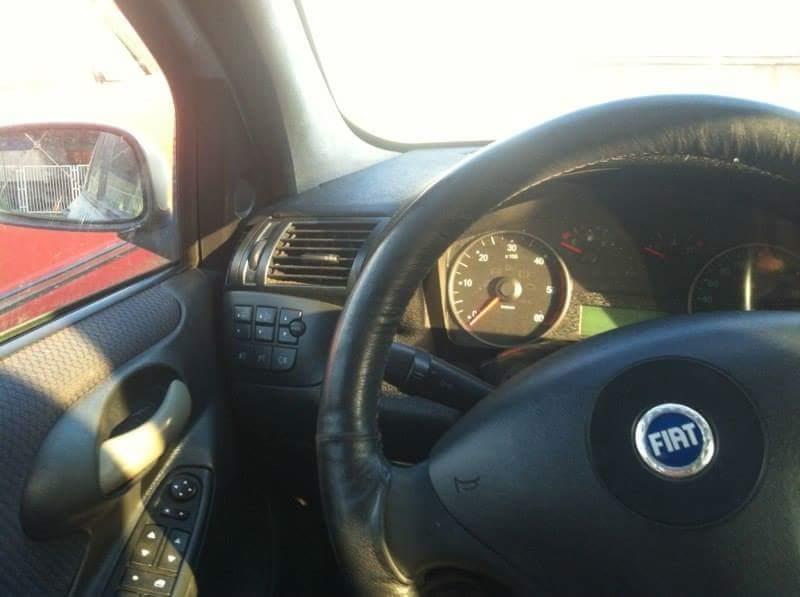 Fiat-Stilo-1-9-JTD