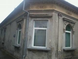 SRBOBRAN PRODAJEM KUCU