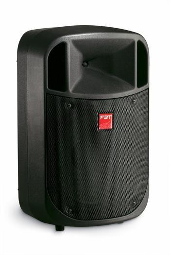 FBT-Jolly-15RA