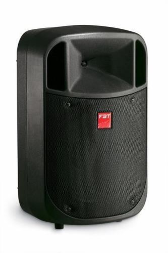 FBT Jolly 15RA