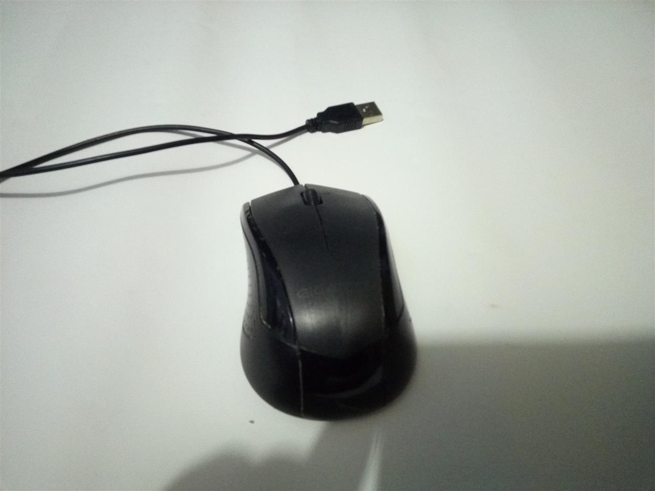 Laptop-mis-