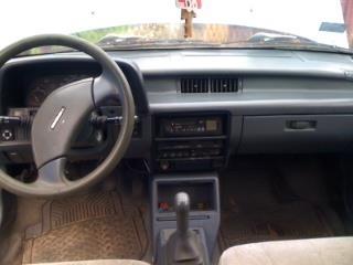 Suzuki-Swift--91