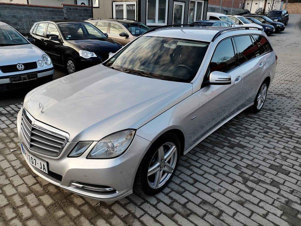 Mercedes-E220CDI-2011-top---