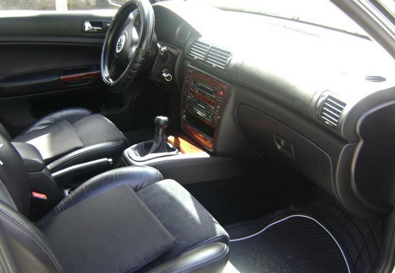 VW-Passat-B5-5-4-motion--02