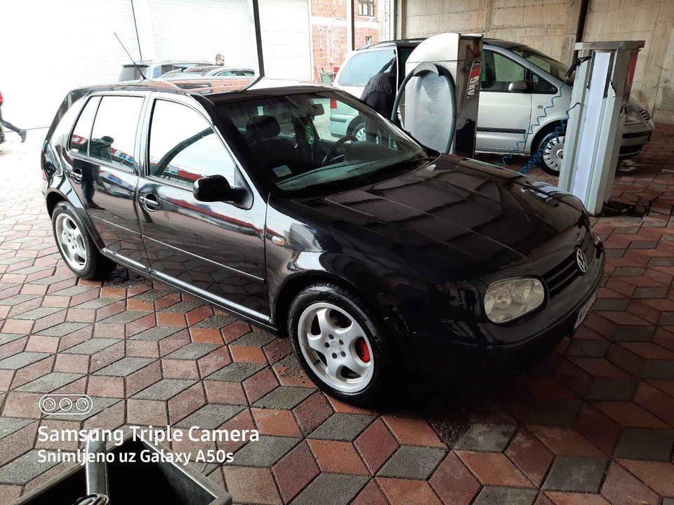 Golf-4-tdi