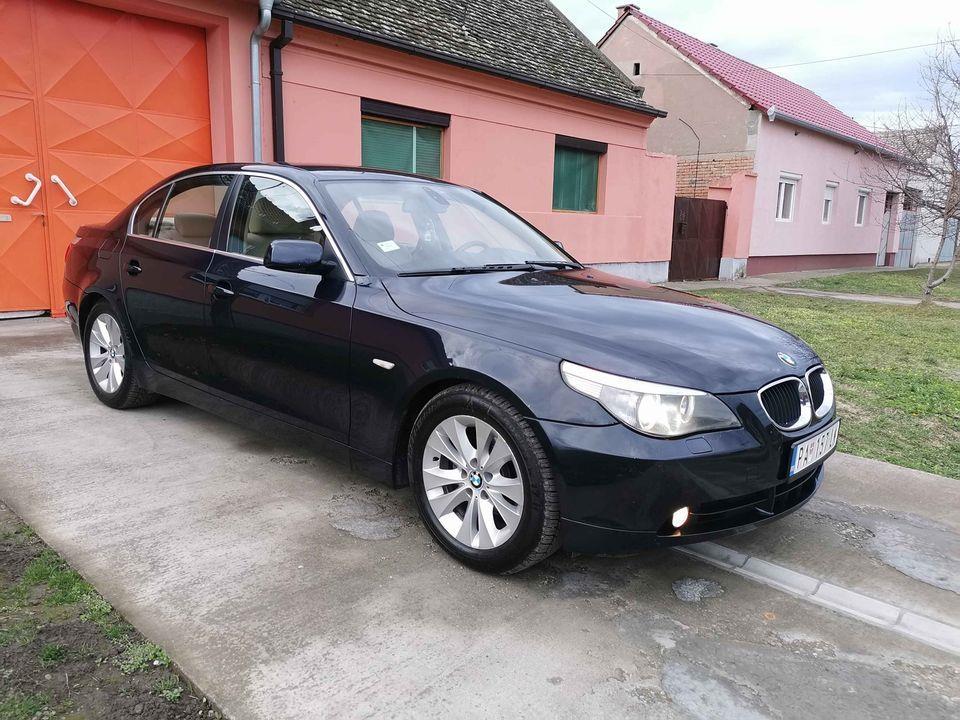 BMW-520D-163-KS
