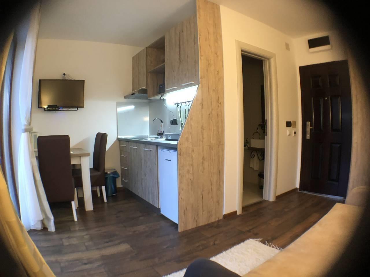 Studio-Kopaonik