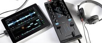 Native-Instruments-Traktor-Kontrol-Z1