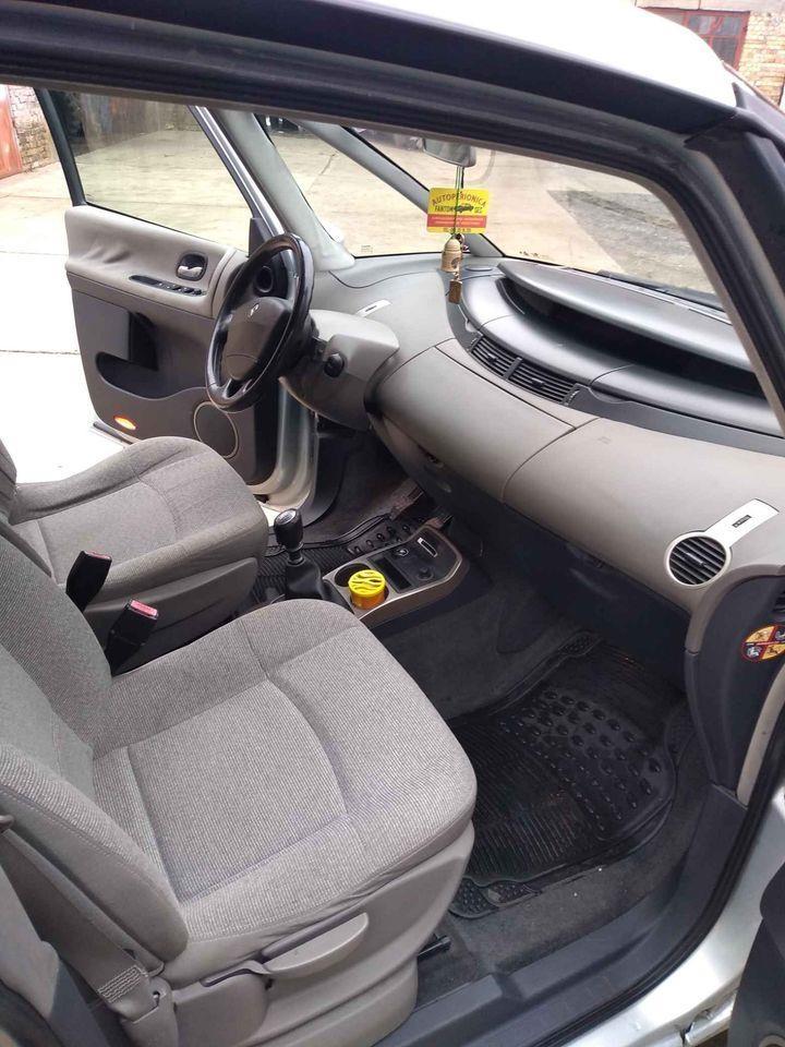 RENAULT-ESPACE