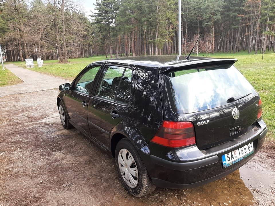 VW-GOLF-4-1-9-TDI