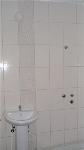 Nov-stan-58m2-