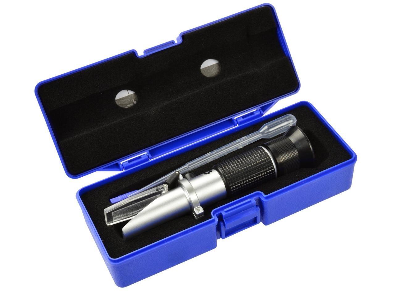 Antifriz-tester