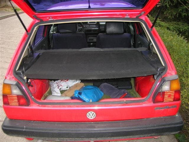 VW-Golf-2--91