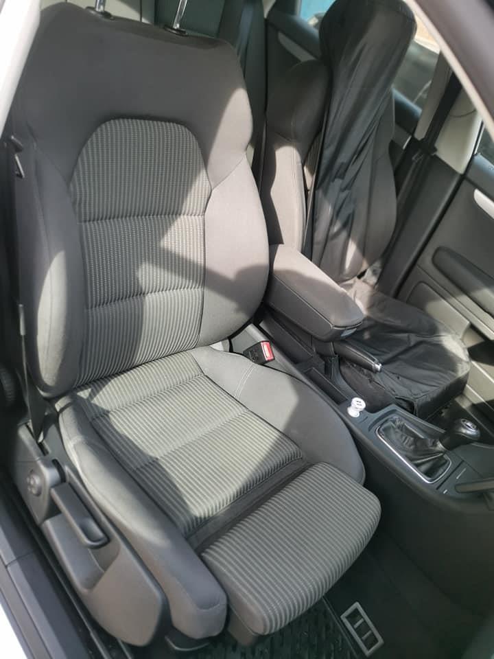 Audi-A4