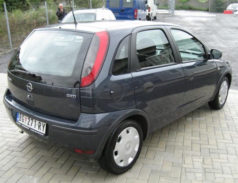 Opel-Corsa-C-1-3-cdti--06