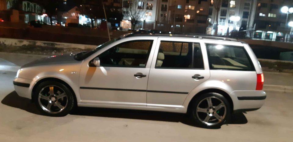 GOLF--4--KARAVAN---1-9--TDI---2000-godina---tek-registorvan-
