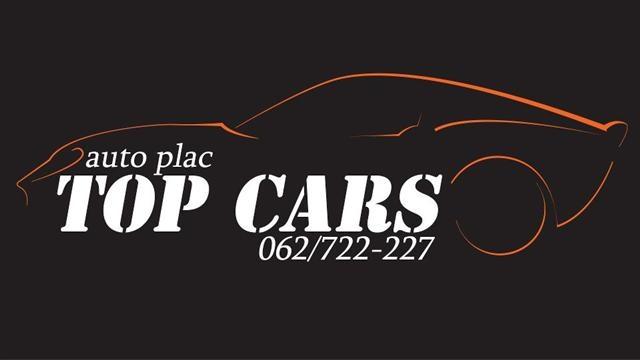 Top Cars