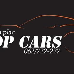 Top Cars