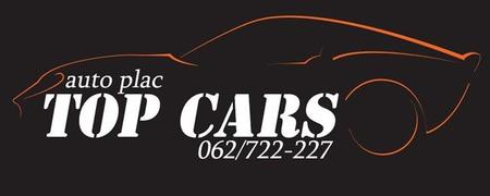 Top Cars