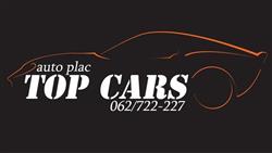 Top Cars