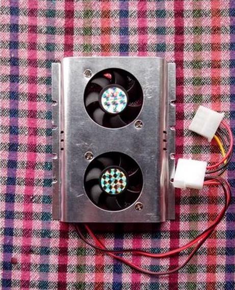 Kuler-za-HDD-sa-molex-racvom