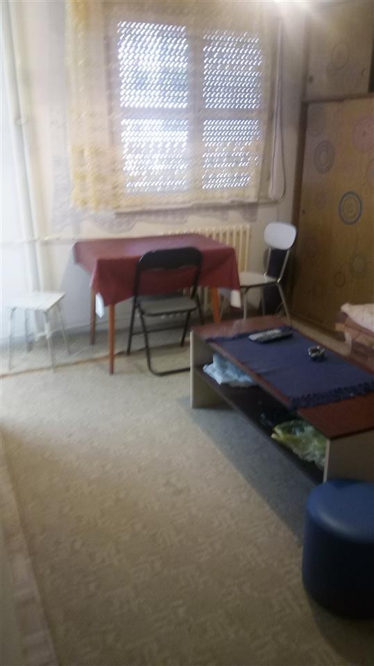 Izdajem-garsonjeru-na-cukarickoj-padini