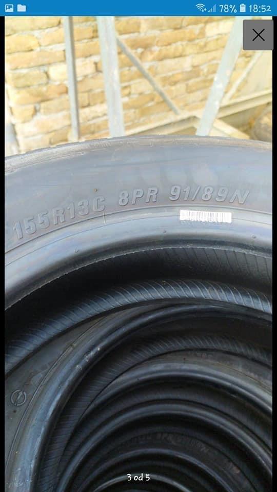 Gume-13c-nove