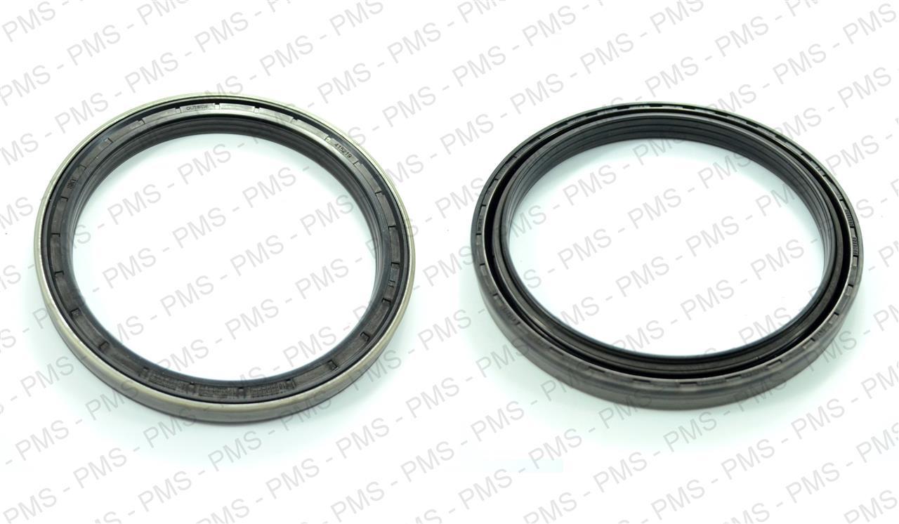 DANA-Seal-Types--Oem-Parts