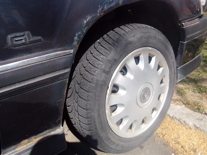 Opel-Omega-2-0--93