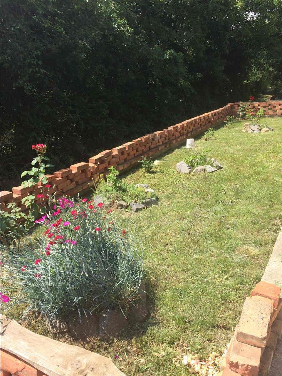 Kuca-Aluge-4