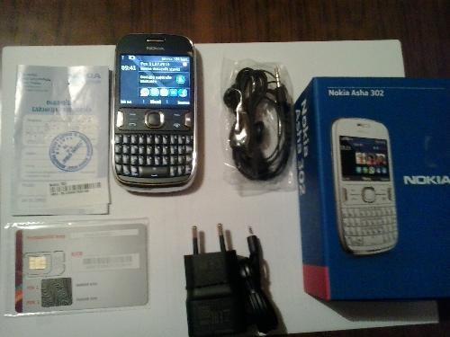 Nokia-Asha-302-novo
