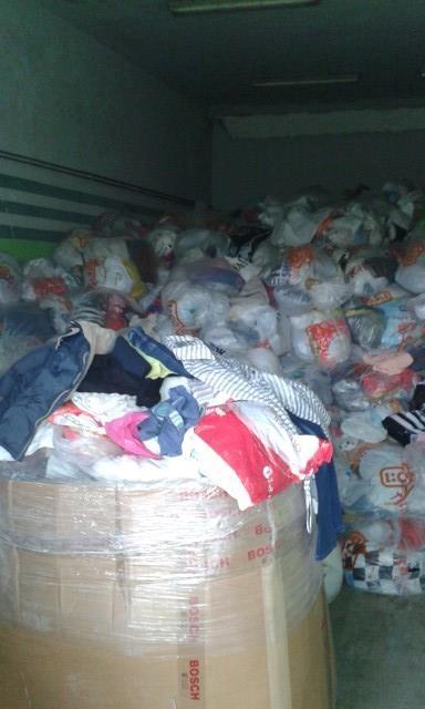Polovna-garderoba-veleprodaja-Second-Hand
