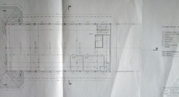 Magacin-od-700m2-u-Beogradu