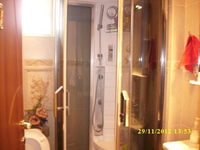 Stan-96-m2---Beograd-