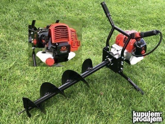 Prolinetech-bušač-rupa-za-dva-rukovaoca