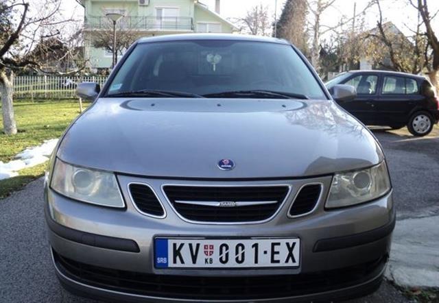 Saab 9-3 2.2 tid -04