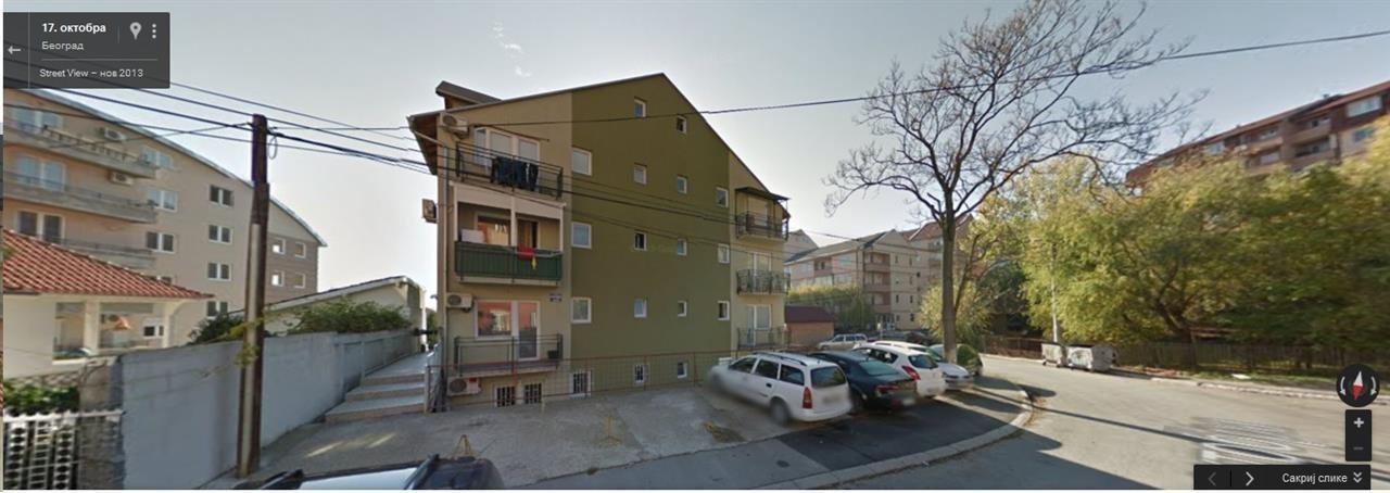 Stan-42m2-POVOLJNO-