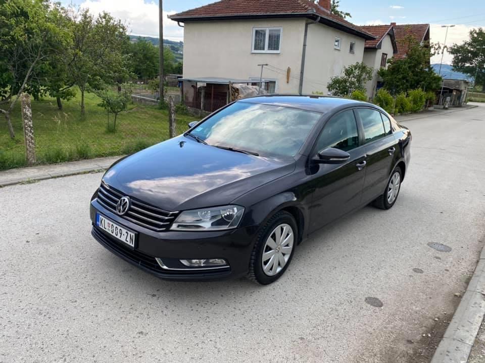 VW-PASAT-B7-1-6tdi