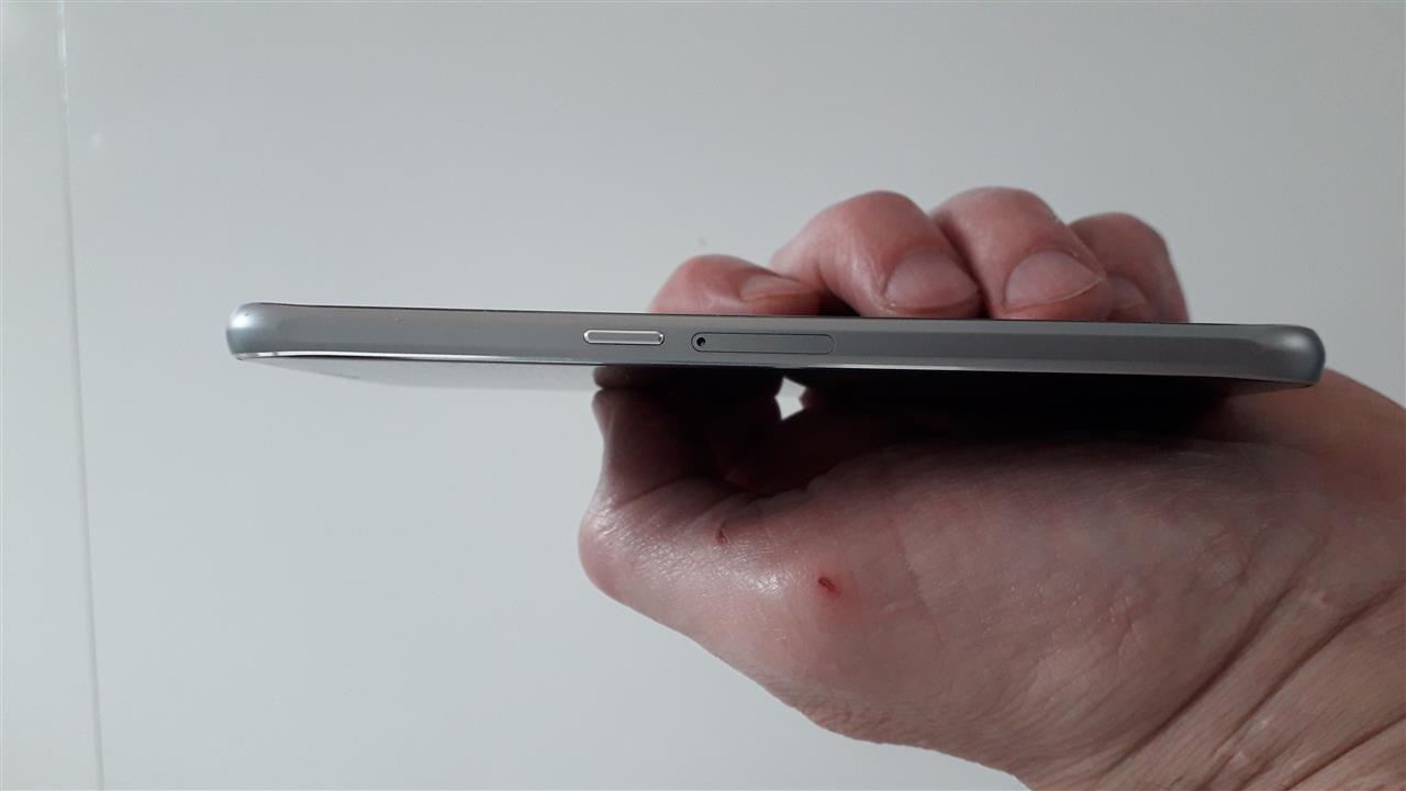Samsung-Galaxy-S6
