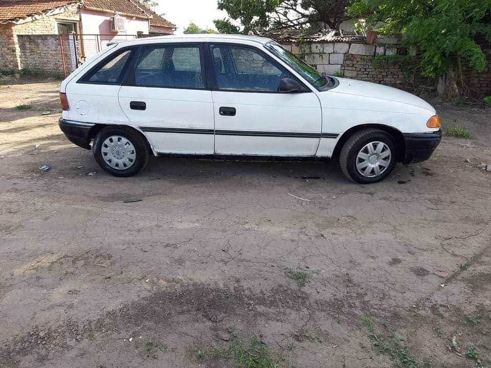 astra-f