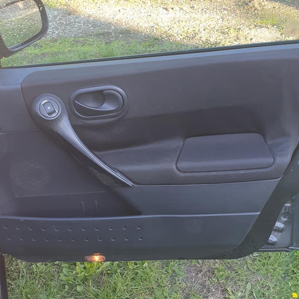 auto