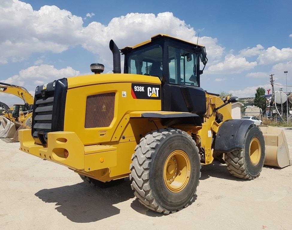 Caterpillar-938K---2016