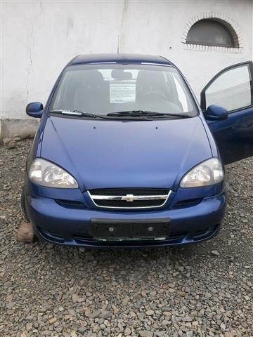 Chevrolet-Tacuma-1-6--06