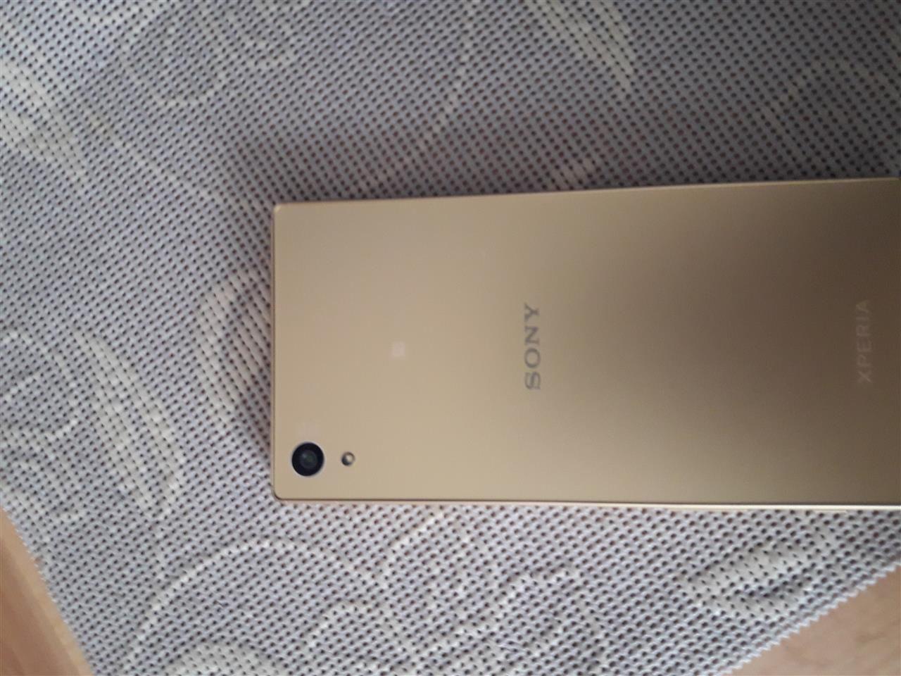 Sony-Xperia-Z5