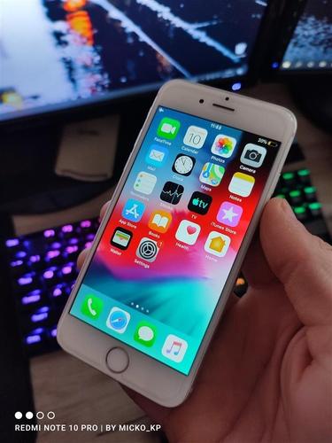 iPhone 6 16gb Dobar