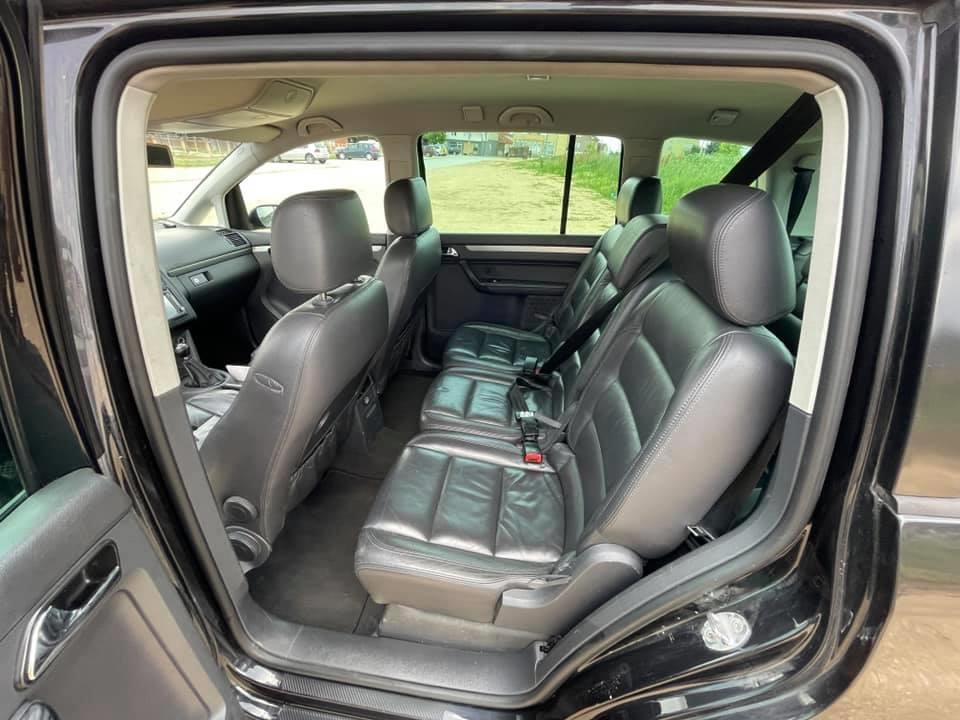 --Arifi-Auto--info-0637100000