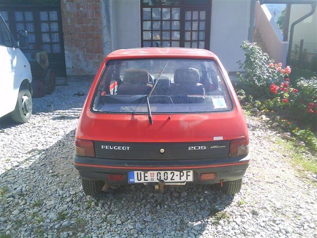 Peugeot-205--91