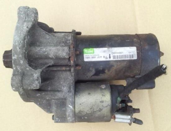 Anlaser-605-