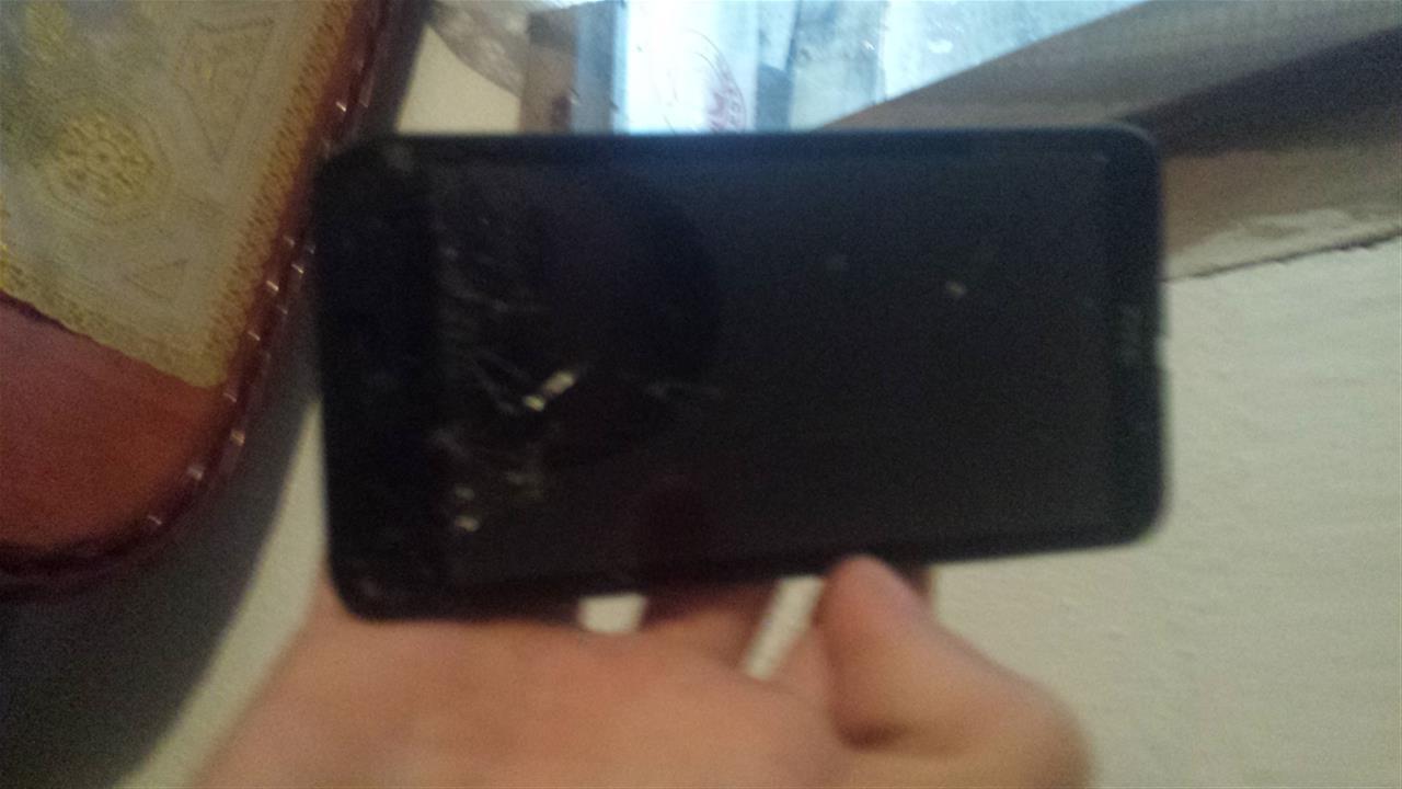 HTC-desire-516-dual-sim